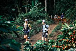 BIB: 
                            <button type="button" onclick="openModal(25824546)" class="btn btn-primary btn-sm float-right btn-popup" data-toggle="modal" data-target=".modal-high-quality">
                        <i class="fas fa-shopping-cart"></i> Add to Cart
                    </button>
                                            <button type="button" onclick="isThisMe(25824546, true)" class="btn btn-success btn-sm float-right btn-popup btn-isme hidden" data-toggle="tooltip" data-placement="bottom" title="นี่คือรูปของคุณใช่ไหม คลิกที่นี่เพื่อเอาเข้าอัลบั้ม">
                        <i class="fas fa-plus"></i> Add to album
                    </button>
                    <button type="button" onclick="isThisMe(25824546, false)" class="btn btn-warning btn-sm float-right btn-popup btn-isnotme hidden">
                        <i class="fas fa-ban"></i> Remove from album
                    </button>